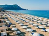 Tac Premier Hotel & Spa #5